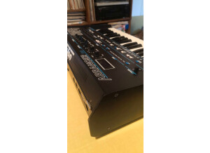 Solton Arranger Plus (43481)