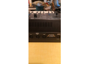 Solton Arranger Plus (93799)