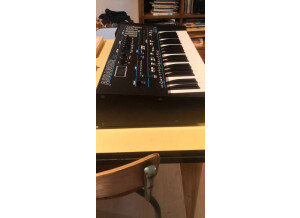 Solton Arranger Plus (39180)