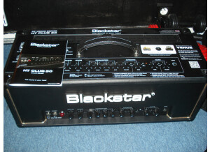 Blackstar Amplification HT Club 50 (51225)