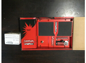 C04C2470-BD92-463C-94FC-722598650715