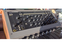 Softube Console 1 mkII (88689)