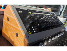 Softube Console 1 mkII (58288)
