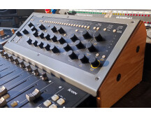 Softube Console 1 mkII (80023)