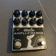 Ampli-Firebox Ampli-Firebox