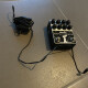 Ampli-Firebox Ampli-Firebox