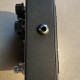 Ampli-Firebox Ampli-Firebox