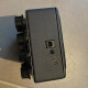 Ampli-Firebox Ampli-Firebox