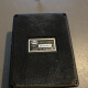 Ampli-Firebox Ampli-Firebox