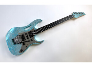 Ibanez JEM90HAM (60948)