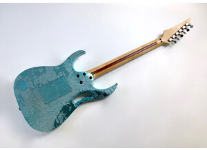Ibanez JEM90HAM (40918)