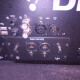 SD5 SD5