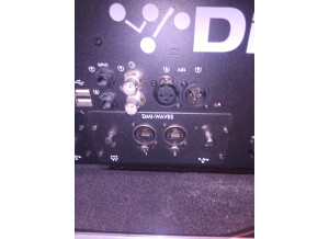 DiGiCo SD9 (71297)