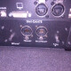 SD Rack SD Rack