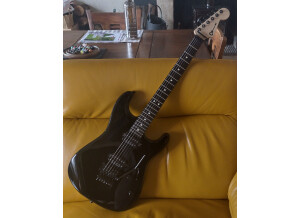 Charvel Pro-Mod San Dimas Style 1 HH FR E (50787)