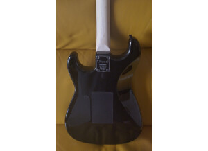 IMG 20240702 095520 HDR