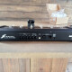 FC-12 FC-12