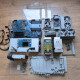 PowerMac G5 PowerMac G5