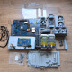PowerMac G5 PowerMac G5