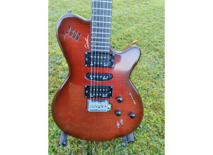 Godin xtSA (72805)