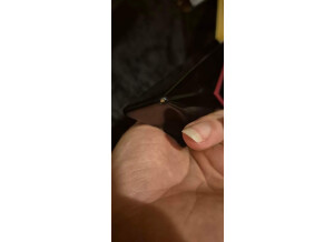 IMG 20241022 191144 560