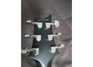 PRS S2 Singlecut Standard (9754)