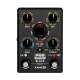 POD Express Black POD Express Black
