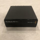 UltraStudio HD Mini UltraStudio HD Mini