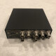 UltraStudio HD Mini UltraStudio HD Mini