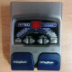 RP50 RP50