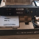 Relay G55 Relay G55
