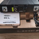 Relay G55 Relay G55