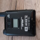 Relay G55 Relay G55