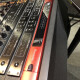 RedNet D16R MkII RedNet D16R MkII