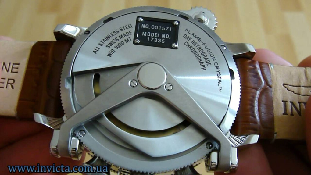 6251795.jpg 6251795.jpg