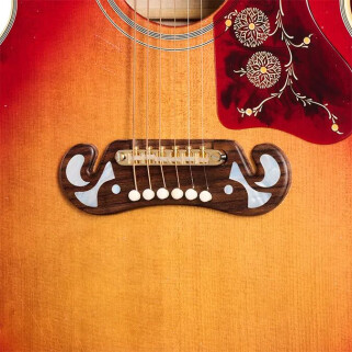 Jimmy Page 1964 SJ-200 Collector’s EditionTOP Jimmy Page 1964 SJ-200 Collector’s EditionTOP