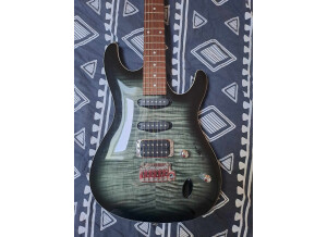 IBANEZ SA260FM (1)