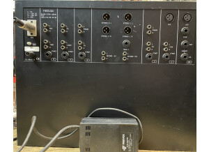 Freevox Club 6 (84197)