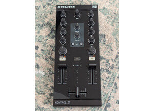 PXL 20241023 085327304