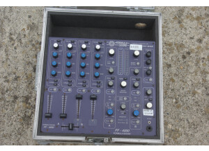 Formula Sound FF 4000 (67165)