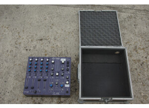 Formula Sound FF 4000 (89234)