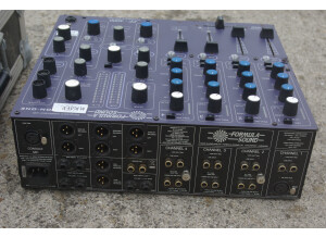 Formula Sound FF 4000 (16811)