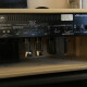 VL-503 VL-503
