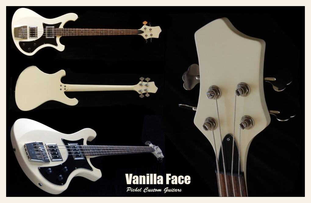 6252153.jpg 6252153.jpg