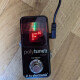 PolyTune 2 Noir PolyTune 2 Noir