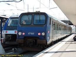 6252176.jpg 6252176.jpg