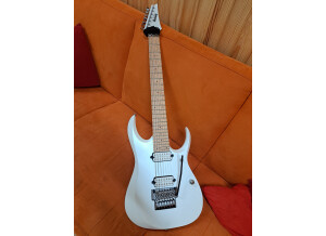 Ibanez RGD3127 Prestige (53239)