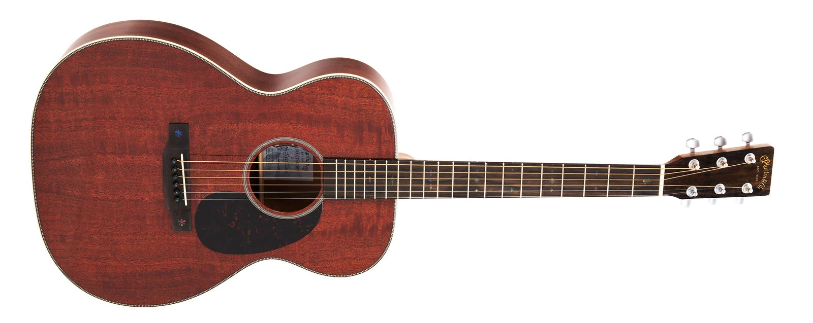 000-11E Craig Thatcher