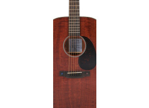 000-11E Craig ThatcherLabel