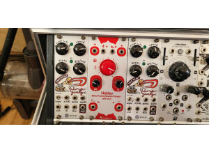 Zvex Instant Lo-fi Junky à vendre